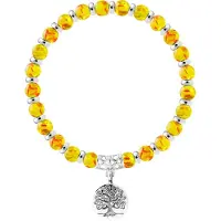 Rodney & Rolf Armband Silber Sterlingsilber 925 Allerton-Pelham Gardens