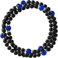 Rodney & Rolf Armband Silber Sterling 925 Catane
