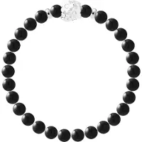 Rodney & Rolf Armband Silber Sterling 925 Mexicali