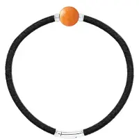 Rodney & Rolf Armband Silber Sterling 925 Portola