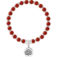 Rodney & Rolf Armband Sterling Silber 925 Ratoath