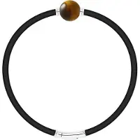 Rodney & Rolf Armband Silber Sterling 925 Salvador
