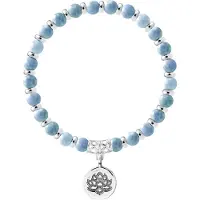 Rodney & Rolf Armband Silber Sterlingsilber 925 Cahir
