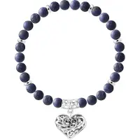 Rodney & Rolf Armband Silber Sterlingsilber 925 Port Harcourt