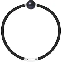 Rodney & Rolf Armband Silber Sterling 925 Berlin