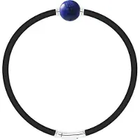 Rodney & Rolf Armband Silber Sterlingsilber 925 Kampala