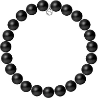 Rodney & Rolf Armband Silber Sterlingsilber 925 Sunnyside