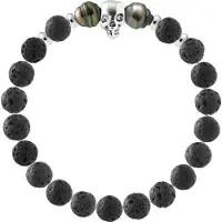 Rodney & Rolf Armband Silber Sterlingsilber 925 Kazan