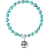 Rodney & Rolf Armband Silber 925 San Pablo