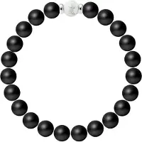 Rodney & Rolf Armband Silber Sterlingsilber 925 San Francisco