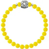 Rodney & Rolf Armband Silber Sterlingsilber 925 Mexiko