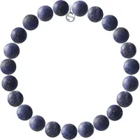 Rodney & Rolf Armband Silber Sterlingsilber 925 Bendigo