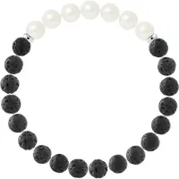 Rodney & Rolf Armband Silber Sterling 925 Fairfax