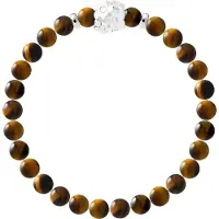 Rodney & Rolf Armband Silber Sterling 925 Sholapur