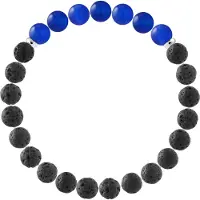 Rodney & Rolf Armband Silber Sterlingsilber 925 Bilbao
