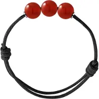 Rodney & Rolf Armband Silber Sterling 925 Broward