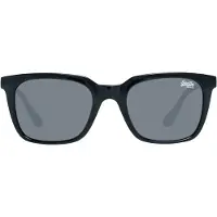Superdry Lunettes De Soleil SDS Haylee 104 51