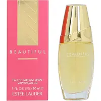 Estée Lauder Beautiful Eau de parfum Spray 30 ml Damen