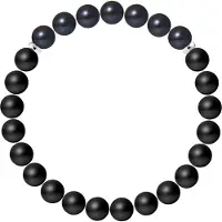 Rodney & Rolf Armband Silber Sterlingsilber 925 Padoue