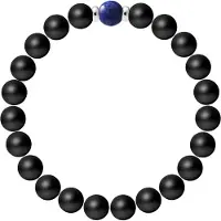 Rodney & Rolf Armband Silber Sterlingsilber 925 Charlotte