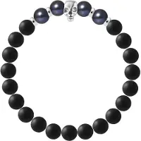 Rodney & Rolf Armband Silber Sterlingsilber 925 Glendale