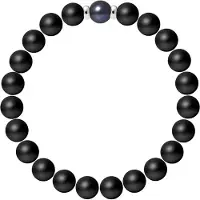 Rodney & Rolf Armband Silber Sterlingsilber 925 San José
