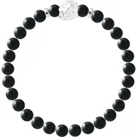 Rodney & Rolf Armband Silber Sterlingsilber 925 Las Palmas