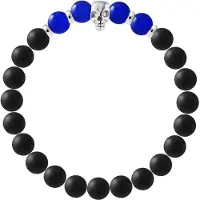 Rodney & Rolf Armband Silber Sterlingsilber 925 Amarillo