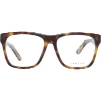 Sandro Optische Fassung SD1002 201 54