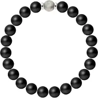 Rodney & Rolf Armband Silber Sterlingsilber 925 Nashville