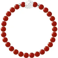 Rodney & Rolf Armband Silber Sterlingsilber 925 San Cristóbal
