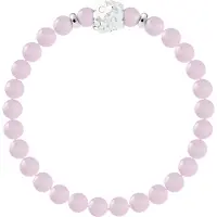 Rodney & Rolf Armband Silber Sterling 925 Haïfa