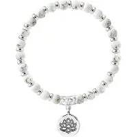 Rodney & Rolf Armband Silber Sterling 925 Westmeath