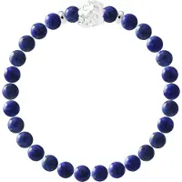 Rodney & Rolf Armband Silber Sterling 925 Knoxville
