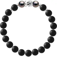 Rodney & Rolf Armband Silber Sterlingsilber 925 Oshogbo