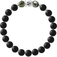 Rodney & Rolf Armband Silber Sterlingsilber 925 Port Harcourt