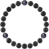 Rodney & Rolf Armband Silber Sterlingsilber 925 Delta
