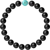 Rodney & Rolf Armband Silber 925 Jacksonville