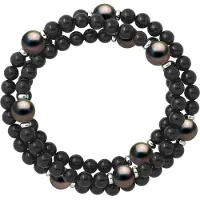 Rodney & Rolf Armband Silber Sterlingsilber 925 Benxi