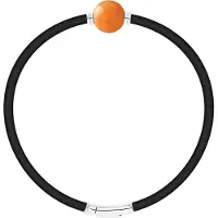 Rodney & Rolf Armband Silber Sterlingsilber 925 Quito