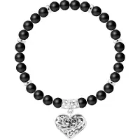 Rodney & Rolf Armband Silber Sterlingsilber 925 Medellín