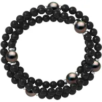Rodney & Rolf Armband Silber Sterlingsilber 925 Poznan