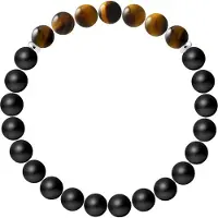 Rodney & Rolf Armband Silber Sterlingsilber 925 Victoria
