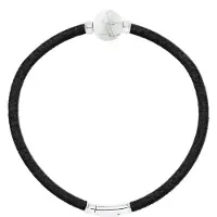 Rodney & Rolf Armband Silber Sterlingsilber 925 Balboa Park