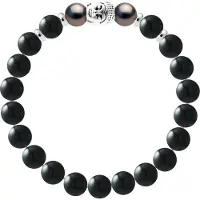 Rodney & Rolf Armband Silber Sterling 925 Jabalpur