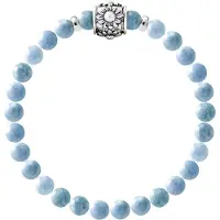 Rodney & Rolf Armband Silber Sterling 925 Sydney