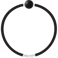 Rodney & Rolf Armband Silber Sterling 925 Cleveland