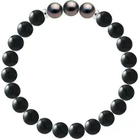 Rodney & Rolf Armband Silber Sterlingsilber 925 Batam