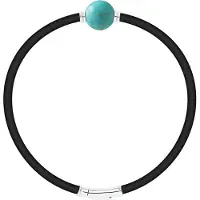 Rodney & Rolf Armband Silber Sterlingsilber 925 Guiyang