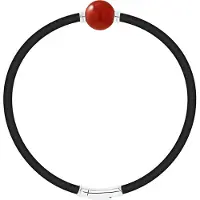 Rodney & Rolf Armband Silber Sterlingsilber 925 Vienne